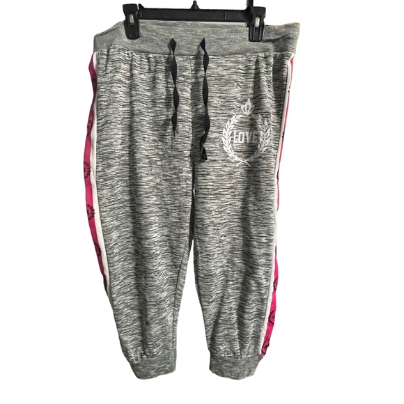 Thrill 94 joggers pants Size 1X - Picture 3 of 13